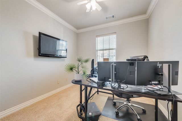 114 Mischief Lane, Rockwall, TX 75032