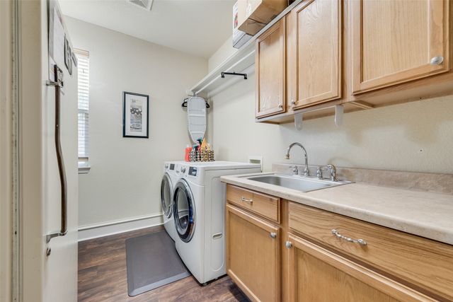 114 Mischief Lane, Rockwall, TX 75032