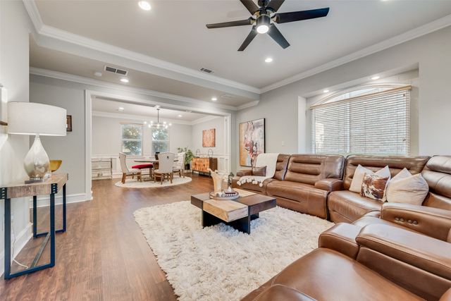 114 Mischief Lane, Rockwall, TX 75032