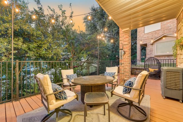 114 Mischief Lane, Rockwall, TX 75032