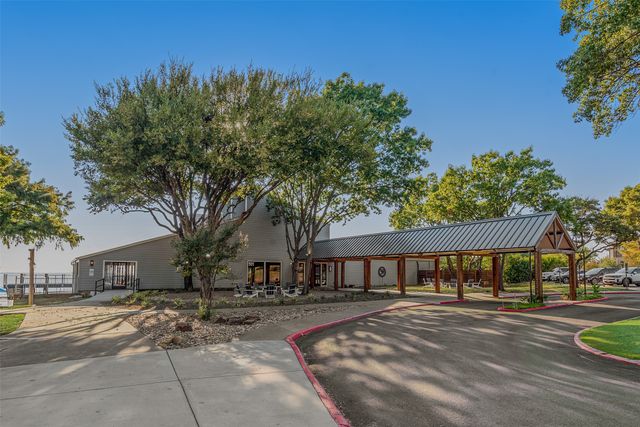 114 Mischief Lane, Rockwall, TX 75032