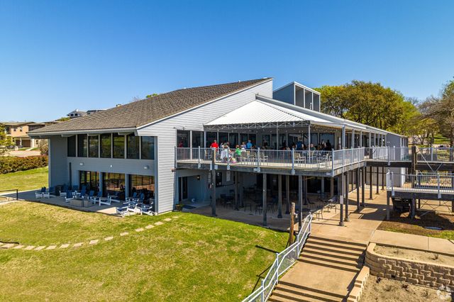 114 Mischief Lane, Rockwall, TX 75032