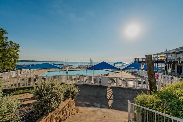 114 Mischief Lane, Rockwall, TX 75032