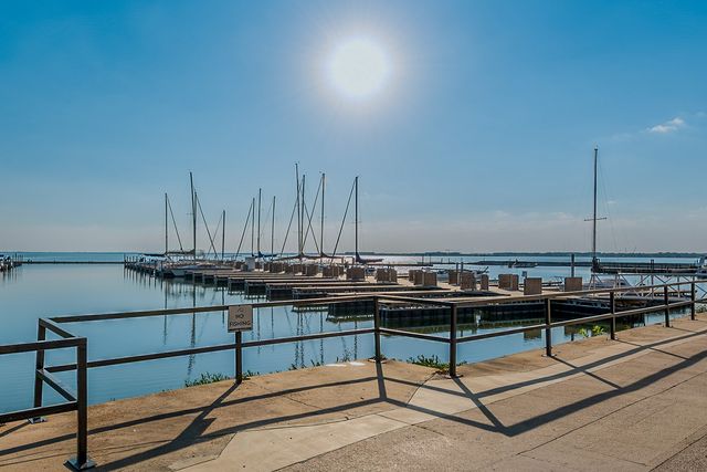 114 Mischief Lane, Rockwall, TX 75032