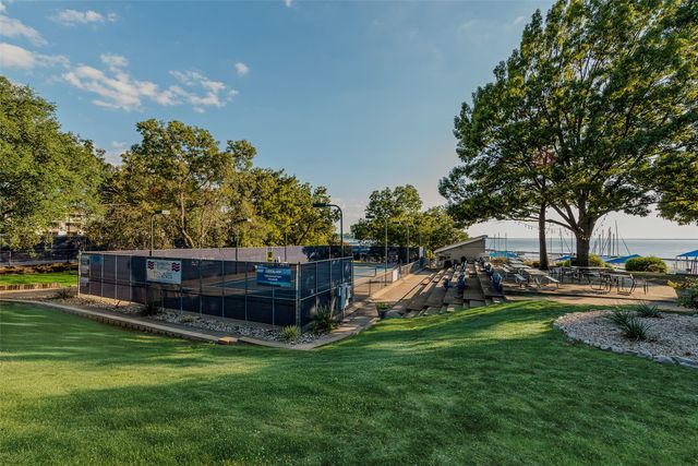 114 Mischief Lane, Rockwall, TX 75032