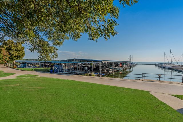 114 Mischief Lane, Rockwall, TX 75032