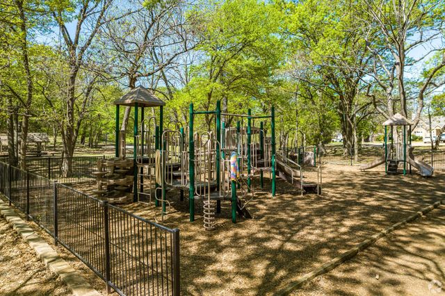 114 Mischief Lane, Rockwall, TX 75032