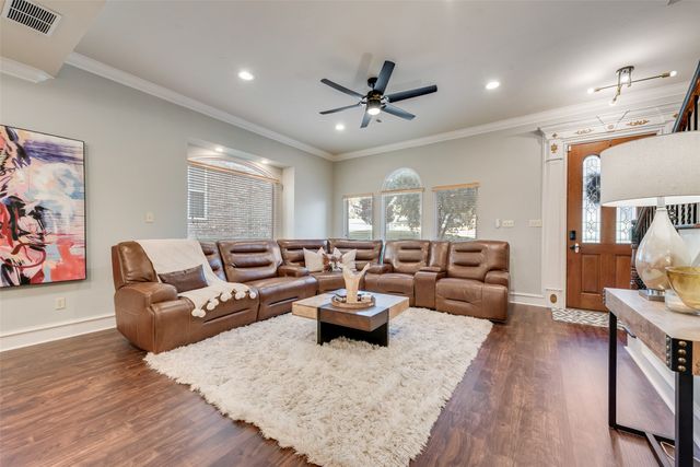 114 Mischief Lane, Rockwall, TX 75032