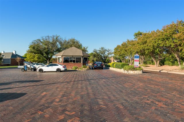 114 Mischief Lane, Rockwall, TX 75032
