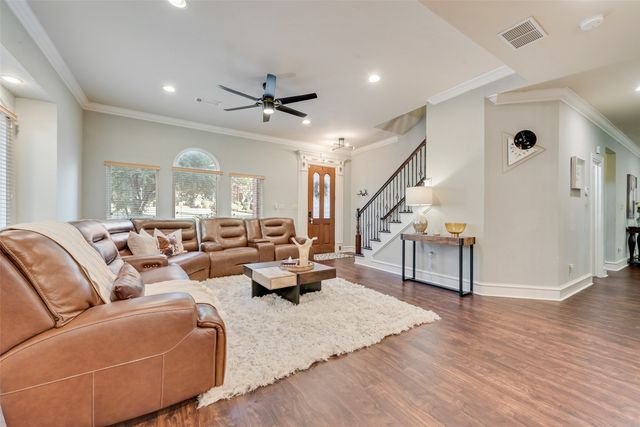 114 Mischief Lane, Rockwall, TX 75032