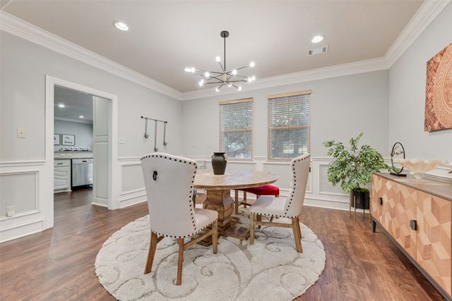 114 Mischief Lane, Rockwall, TX 75032