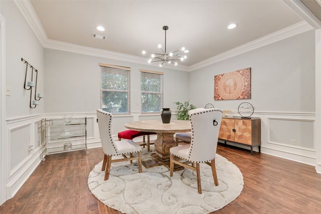 114 Mischief Lane, Rockwall, TX 75032