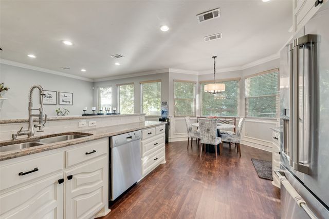 114 Mischief Lane, Rockwall, TX 75032