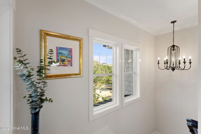 221 Porto Vista Drive, N Topsail Beach, NC 28460