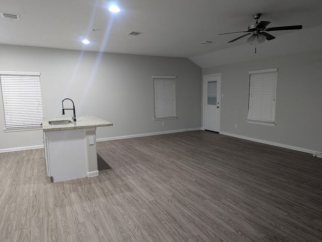 26433 Easy Street, Magnolia, TX 77355
