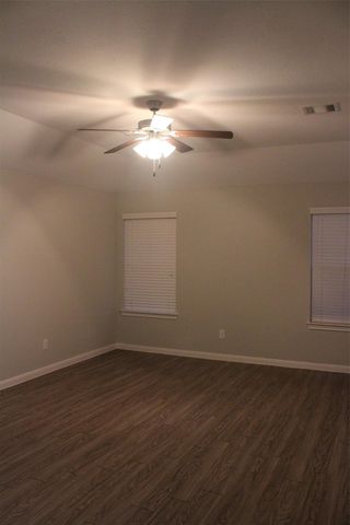 26433 Easy Street, Magnolia, TX 77355