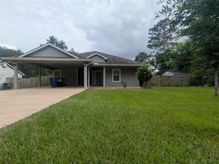 26433 Easy Street, Magnolia, TX 77355