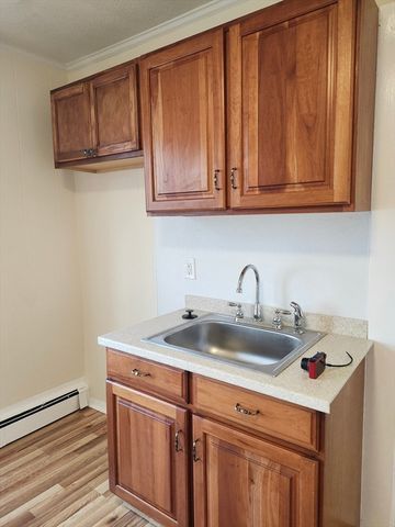 68 Valley Street 1, Wakefield, MA 01880