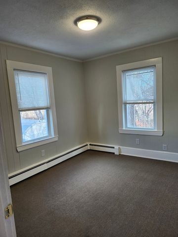 68 Valley Street 1, Wakefield, MA 01880