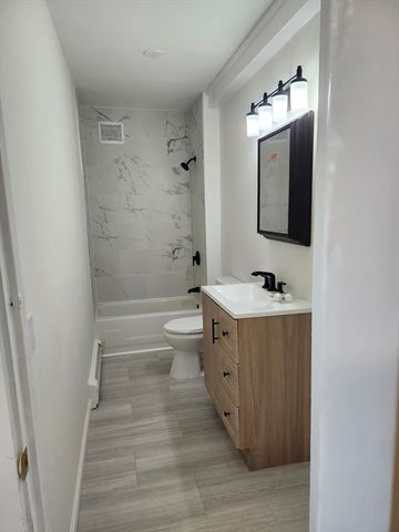 68 Valley Street 1, Wakefield, MA 01880