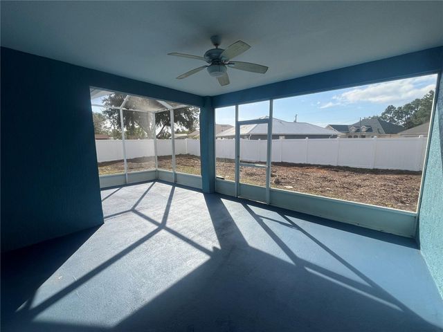 10 LEWIS SHIRE PLACE, Palm Coast, FL 32137