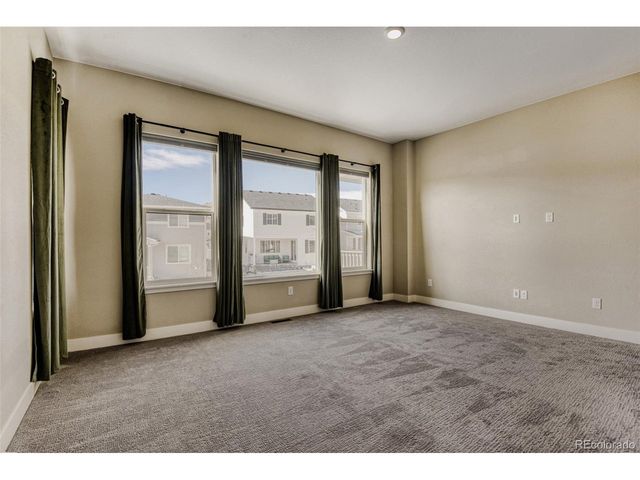 1877 Grayside Cir, Castle Rock, CO 80109