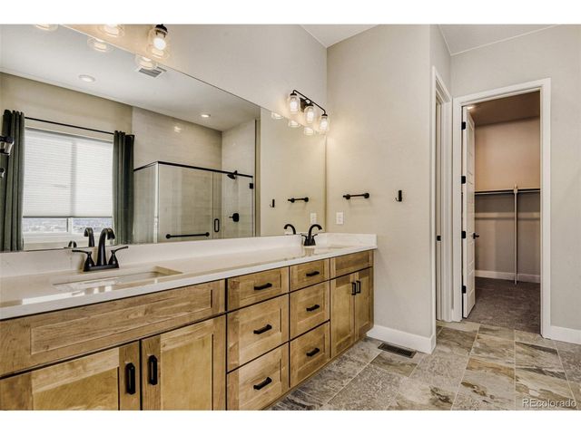 1877 Grayside Cir, Castle Rock, CO 80109
