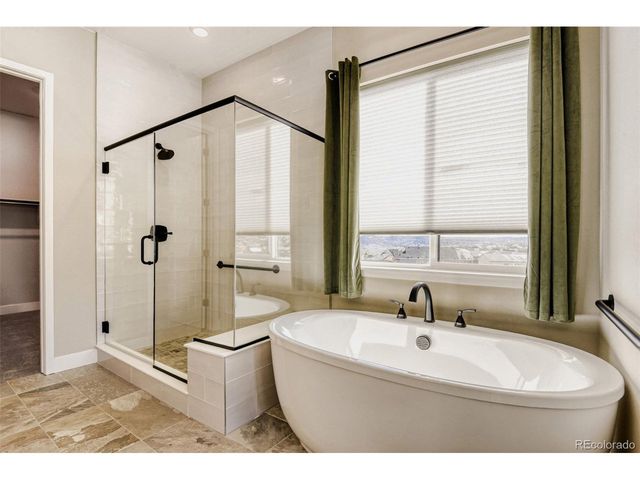1877 Grayside Cir, Castle Rock, CO 80109