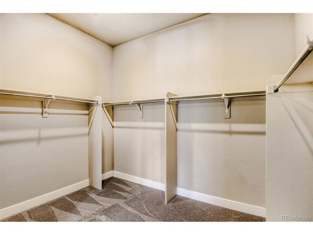 1877 Grayside Cir, Castle Rock, CO 80109
