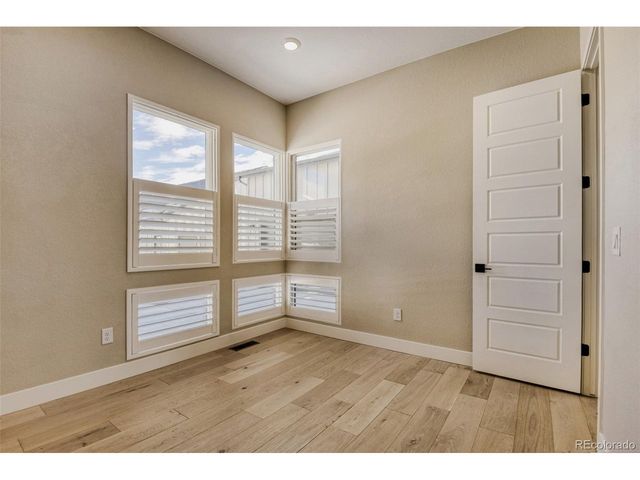 1877 Grayside Cir, Castle Rock, CO 80109