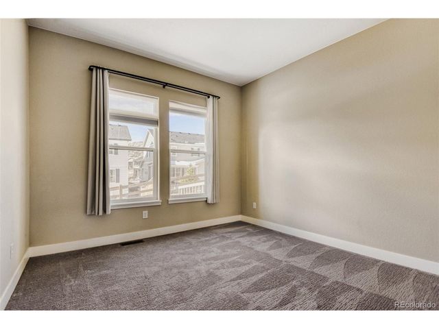 1877 Grayside Cir, Castle Rock, CO 80109
