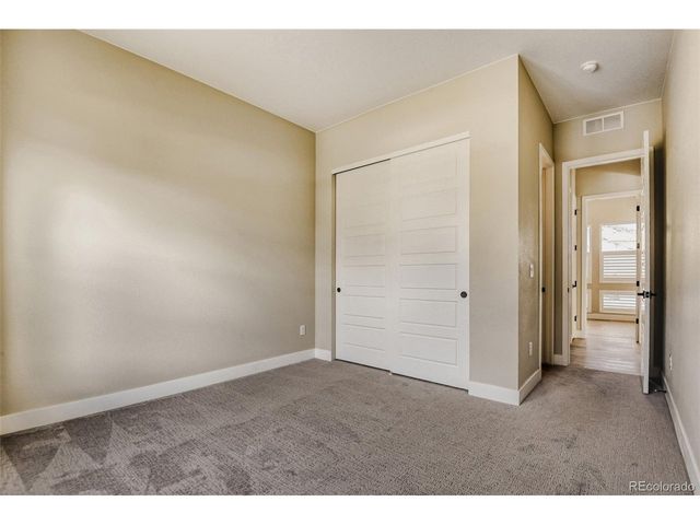 1877 Grayside Cir, Castle Rock, CO 80109