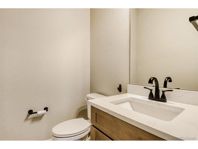 1877 Grayside Cir, Castle Rock, CO 80109