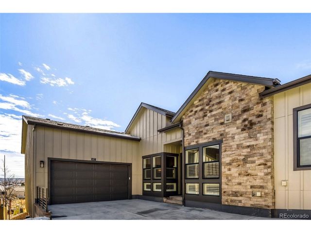 1877 Grayside Cir, Castle Rock, CO 80109