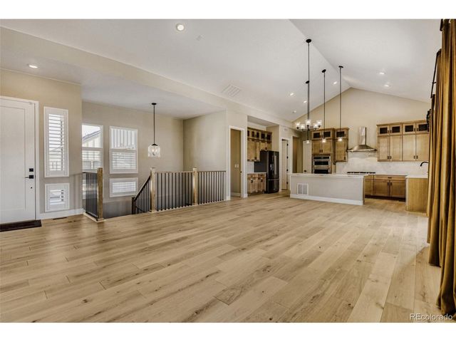 1877 Grayside Cir, Castle Rock, CO 80109
