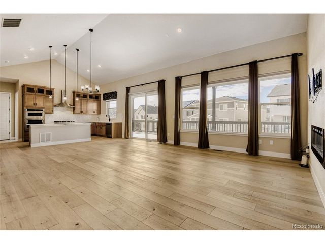 1877 Grayside Cir, Castle Rock, CO 80109