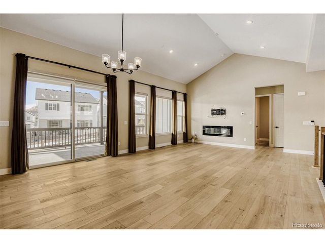 1877 Grayside Cir, Castle Rock, CO 80109