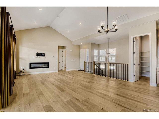 1877 Grayside Cir, Castle Rock, CO 80109