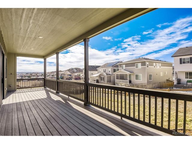 1877 Grayside Cir, Castle Rock, CO 80109