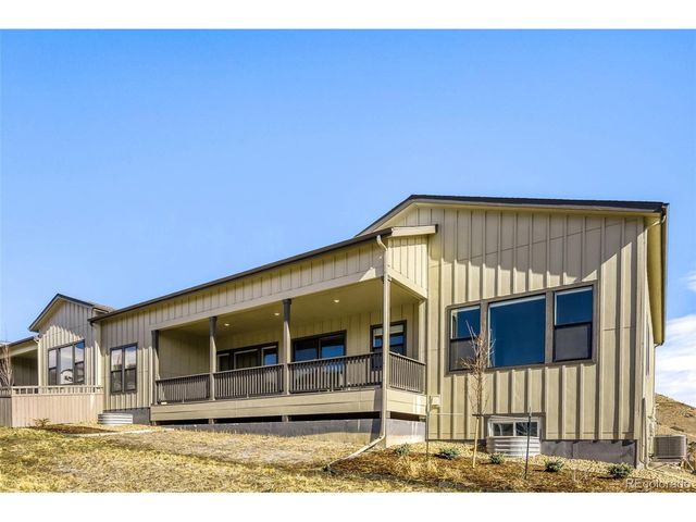 1877 Grayside Cir, Castle Rock, CO 80109