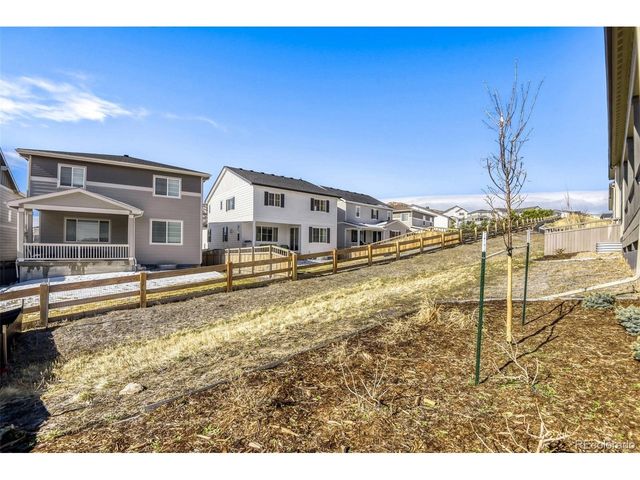 1877 Grayside Cir, Castle Rock, CO 80109