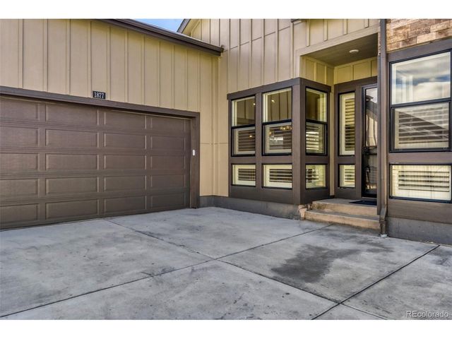 1877 Grayside Cir, Castle Rock, CO 80109