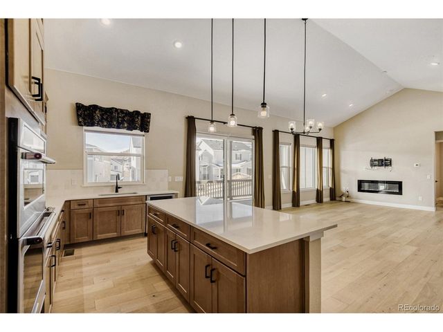 1877 Grayside Cir, Castle Rock, CO 80109
