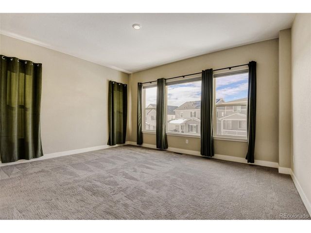 1877 Grayside Cir, Castle Rock, CO 80109