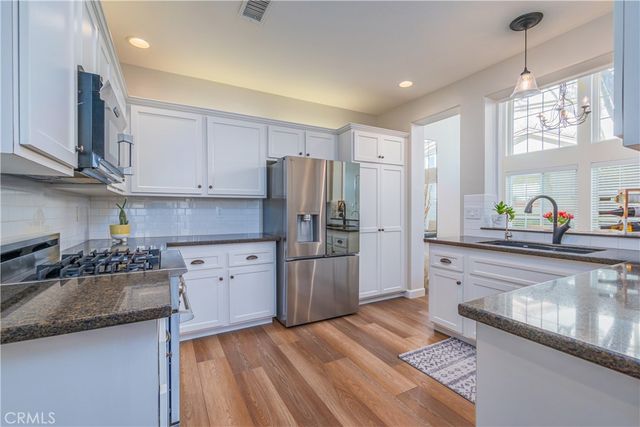 27890 Tamara, Yorba Linda, CA 92887