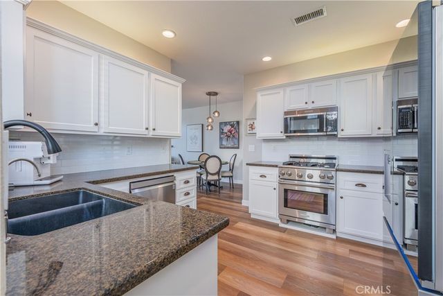 27890 Tamara, Yorba Linda, CA 92887