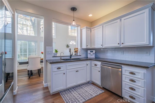 27890 Tamara, Yorba Linda, CA 92887