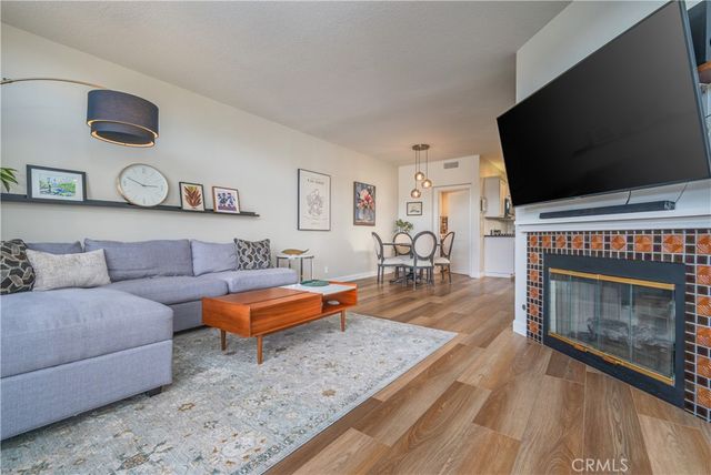 27890 Tamara, Yorba Linda, CA 92887