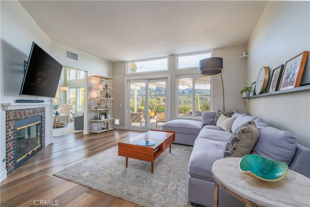 27890 Tamara, Yorba Linda, CA 92887