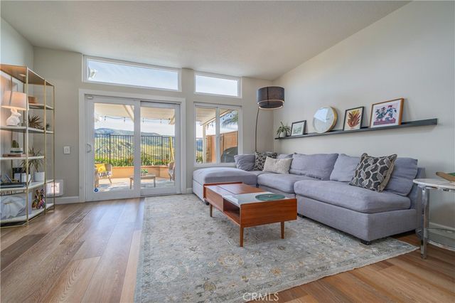 27890 Tamara, Yorba Linda, CA 92887